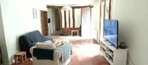 4 bedrooms House in Eure, France No. 343260 4