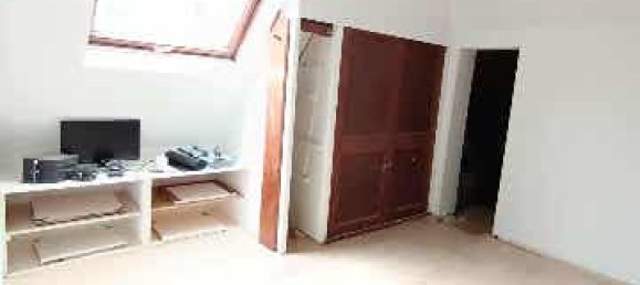 4 bedrooms House in Eure, France No. 343260 13