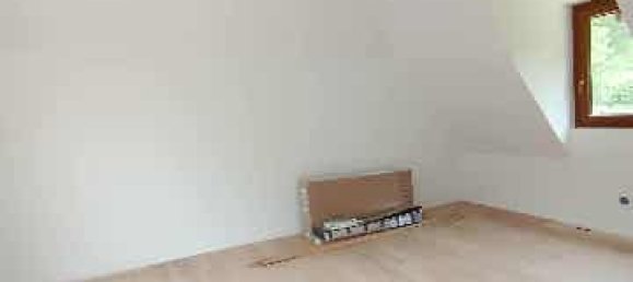 4 bedrooms House in Eure, France No. 343260 12