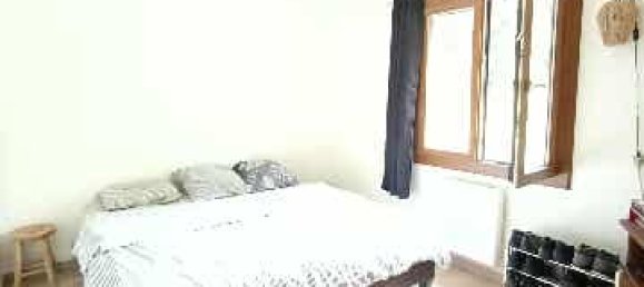 4 bedrooms House in Eure, France No. 343260 10