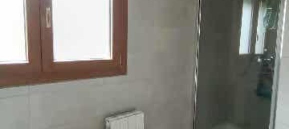 4 bedrooms House in Eure, France No. 343260 9