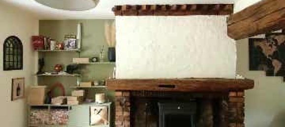 4 bedrooms House in Eure, France No. 343260 3