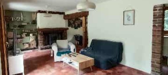 4 bedrooms House in Eure, France No. 343260 2