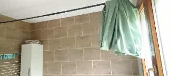 4 bedrooms House in Eure, France No. 343260 11