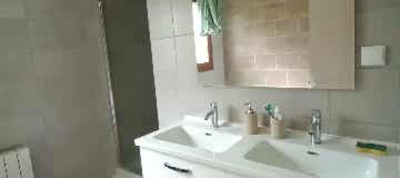 4 bedrooms House in Eure, France No. 343260 8