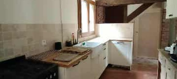 4 bedrooms House in Eure, France No. 343260 7