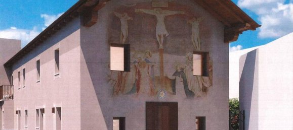 2 rooms Apartment in Aosta, Italy No. 11662 5