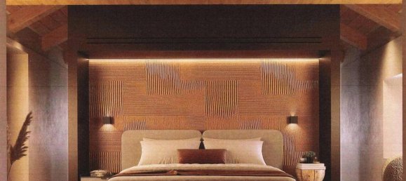 2 rooms Apartment in Aosta, Italy No. 11662 4