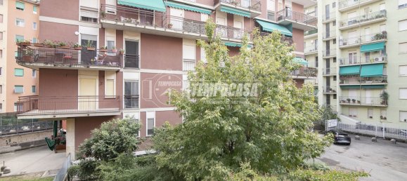 2 rooms Apartment in Sesto San Giovanni, Italy No. 286574 12