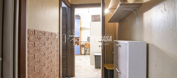 2 rooms Apartment in Sesto San Giovanni, Italy No. 286574 16
