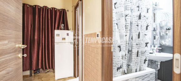 2 rooms Apartment in Sesto San Giovanni, Italy No. 286574 17