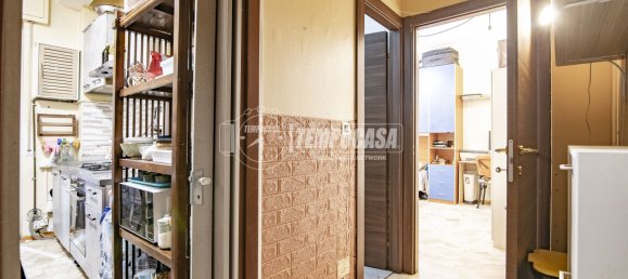 2 rooms Apartment in Sesto San Giovanni, Italy No. 286574 15