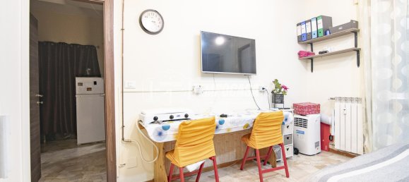 2 rooms Apartment in Sesto San Giovanni, Italy No. 286574 3