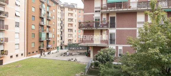 2 rooms Apartment in Sesto San Giovanni, Italy No. 286574 11