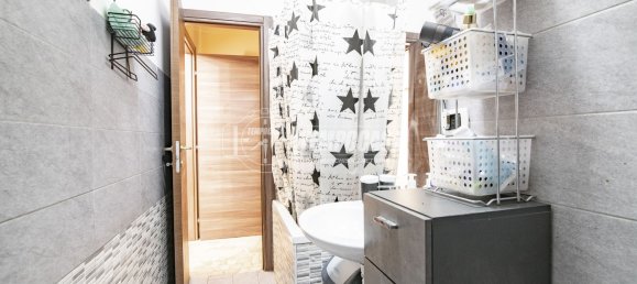 2 rooms Apartment in Sesto San Giovanni, Italy No. 286574 9