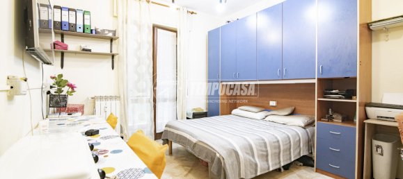 2 rooms Apartment in Sesto San Giovanni, Italy No. 286574 6