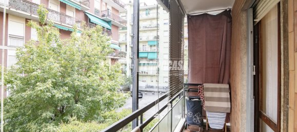 2 rooms Apartment in Sesto San Giovanni, Italy No. 286574 2