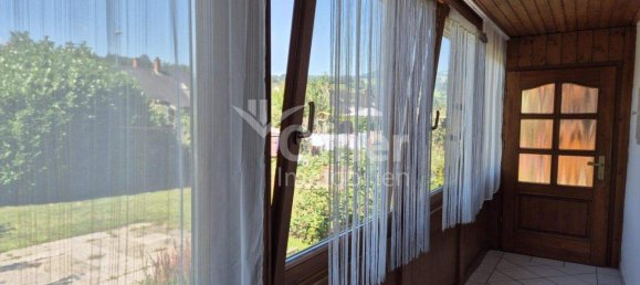 Moradia em banda de 2 divisões em Koflach, Austria N.º 224889 10