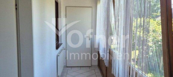 Moradia em banda de 2 divisões em Koflach, Austria N.º 224889 9