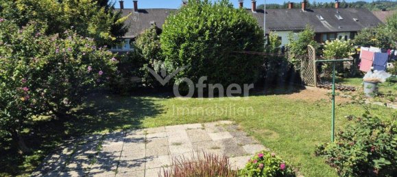 Moradia em banda de 2 divisões em Koflach, Austria N.º 224889 7