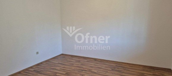 Moradia em banda de 2 divisões em Koflach, Austria N.º 224889 13