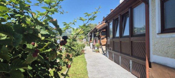 Moradia em banda de 2 divisões em Koflach, Austria N.º 224889 2