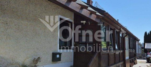 Moradia em banda de 2 divisões em Koflach, Austria N.º 224889 5