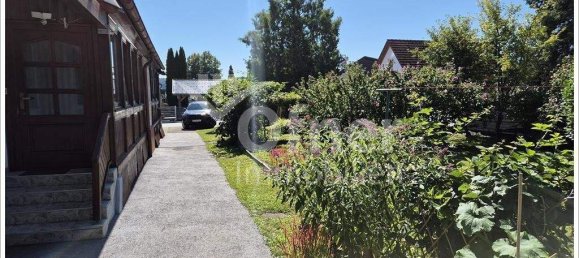 Moradia em banda de 2 divisões em Koflach, Austria N.º 224889 8