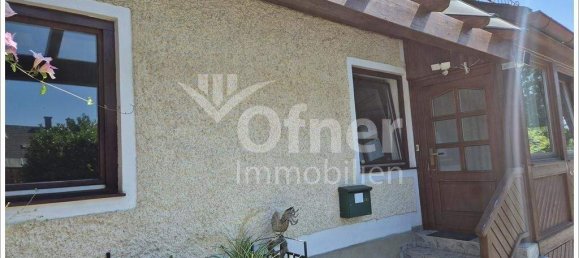 Moradia em banda de 2 divisões em Koflach, Austria N.º 224889 3