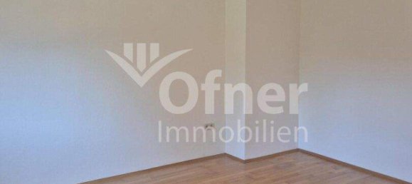 Moradia em banda de 2 divisões em Koflach, Austria N.º 224889 14