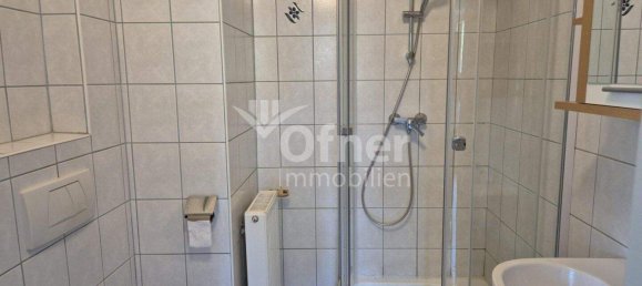 Moradia em banda de 2 divisões em Koflach, Austria N.º 224889 12