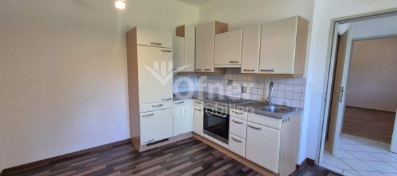 Moradia em banda de 2 divisões em Koflach, Austria N.º 224889 11