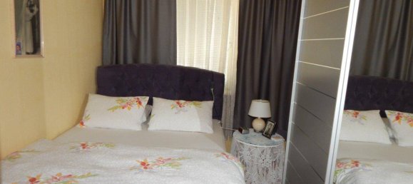 3-Zimmer Wohnung in Favoriten, Austria, Nr. 241930 11