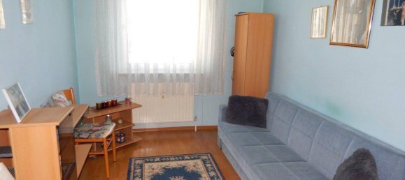 3-Zimmer Wohnung in Favoriten, Austria, Nr. 241930 10