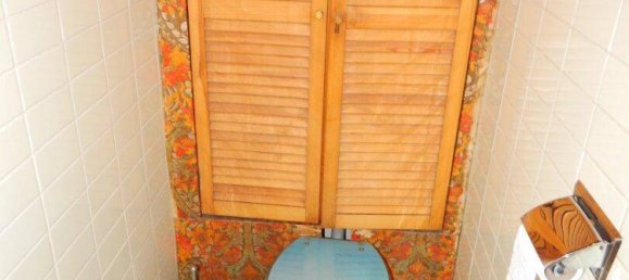 3-Zimmer Wohnung in Favoriten, Austria, Nr. 241930 14