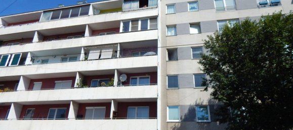 3-Zimmer Wohnung in Favoriten, Austria, Nr. 241930 15