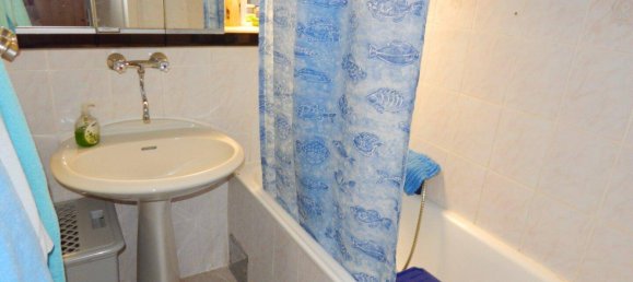 3-Zimmer Wohnung in Favoriten, Austria, Nr. 241930 12