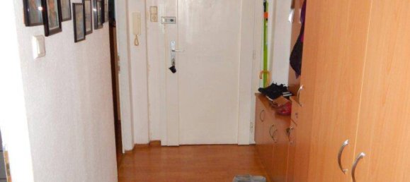 3-Zimmer Wohnung in Favoriten, Austria, Nr. 241930 13