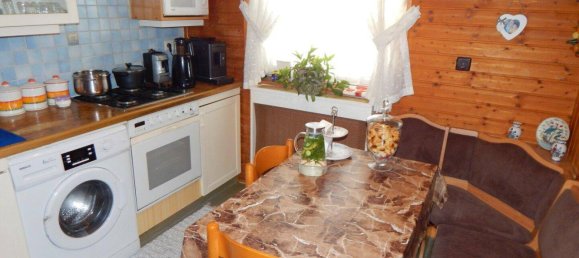 3-Zimmer Wohnung in Favoriten, Austria, Nr. 241930 8