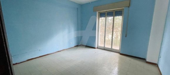 3 rooms Apartment in Pietradefusi, Italy No. 176376 5