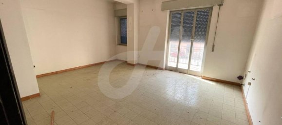 3 rooms Apartment in Pietradefusi, Italy No. 176376 3