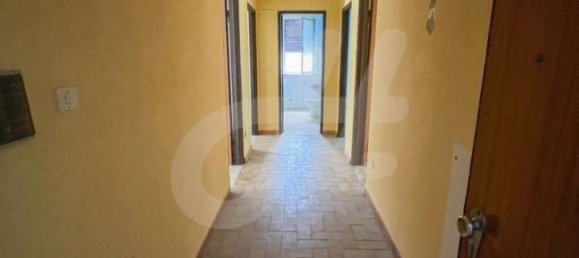 3 rooms Apartment in Pietradefusi, Italy No. 176376 8