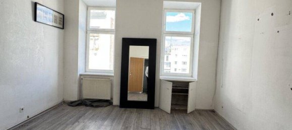 3-Zimmer Wohnung in Brigittenau, Austria, Nr. 185385 2