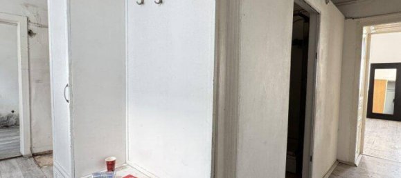 3-Zimmer Wohnung in Brigittenau, Austria, Nr. 185385 8