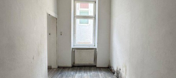 3-Zimmer Wohnung in Brigittenau, Austria, Nr. 185385 4