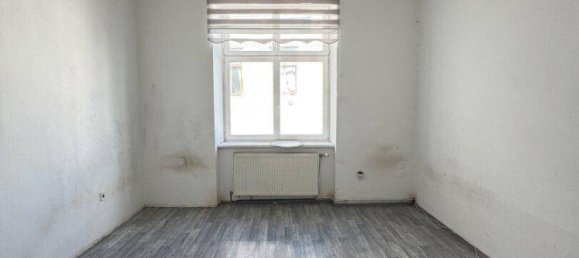 3-Zimmer Wohnung in Brigittenau, Austria, Nr. 185385 3