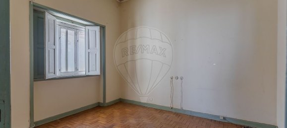 Casa T11 em Faro, Portugal N.º 18565 27