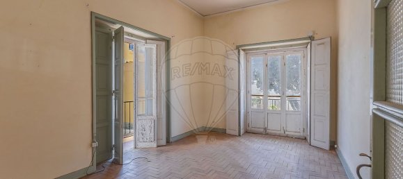 Casa T11 em Faro, Portugal N.º 18565 22