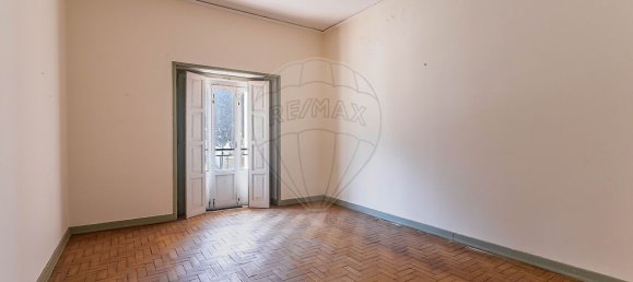 Casa T11 em Faro, Portugal N.º 18565 20