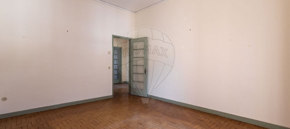 Casa T11 em Faro, Portugal N.º 18565 21